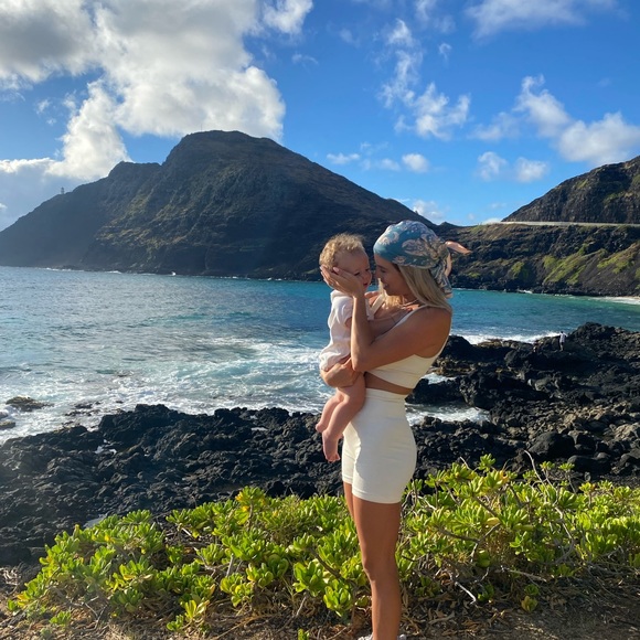 Meet your Posher, Morgan - Picture 5 of 7